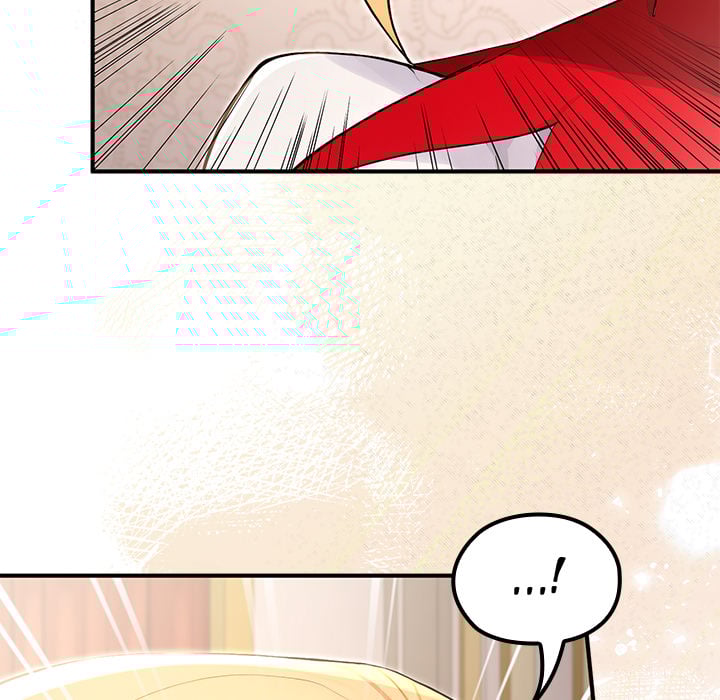 XX Dungeon Chapter 21 - Page 162