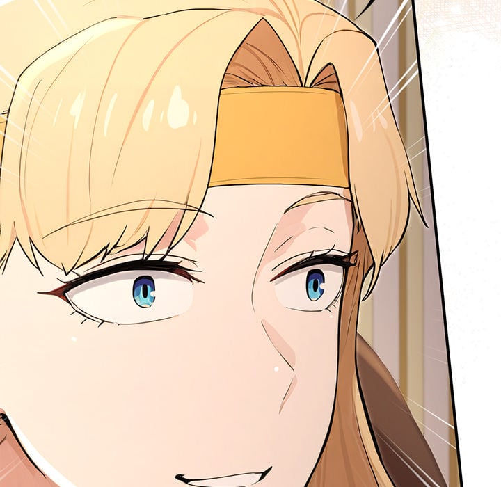 XX Dungeon Chapter 21 - Page 163