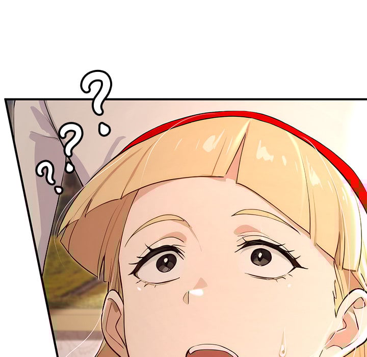 XX Dungeon Chapter 21 - Page 171