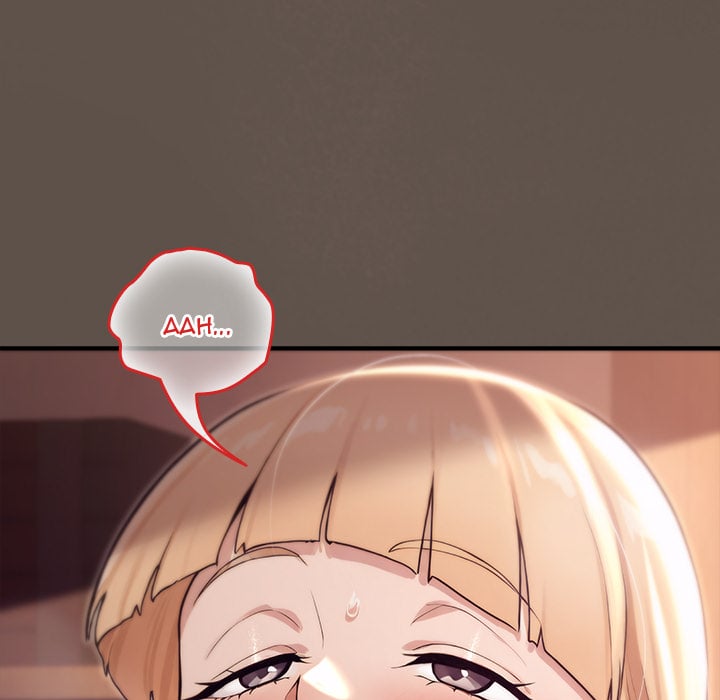 XX Dungeon Chapter 21 - Page 65