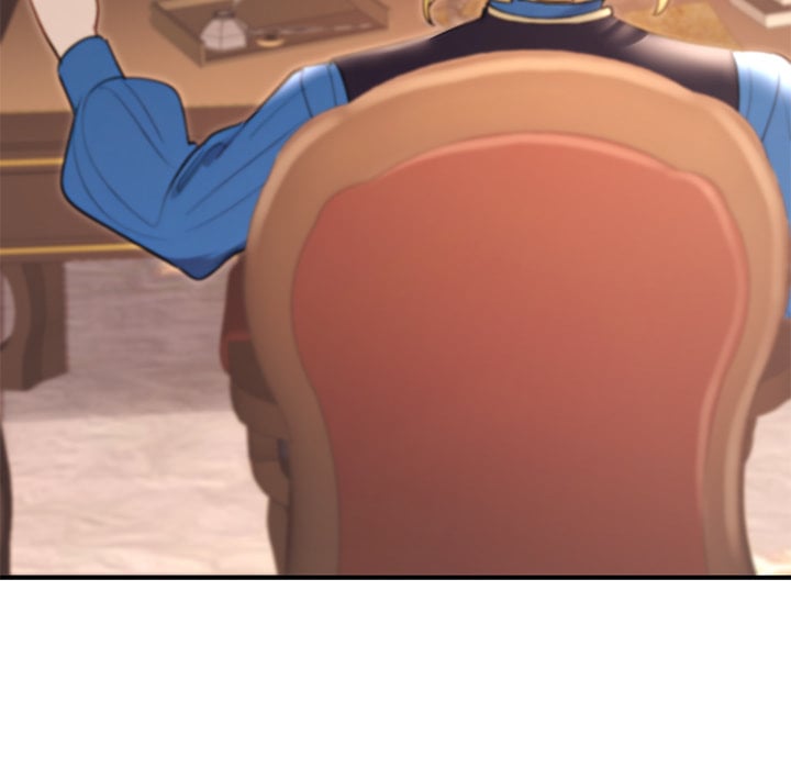 XX Dungeon Chapter 21 - Page 75