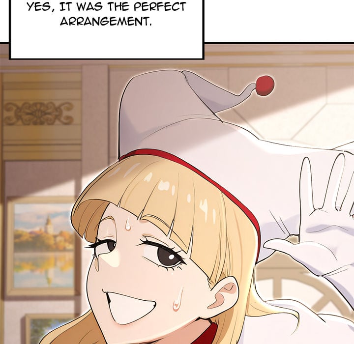 XX Dungeon Chapter 21 - Page 79