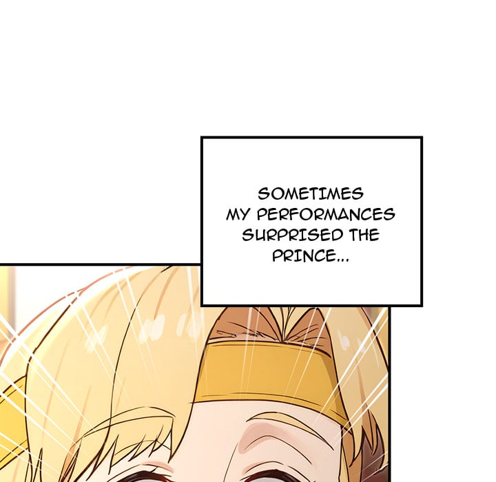 XX Dungeon Chapter 21 - Page 81