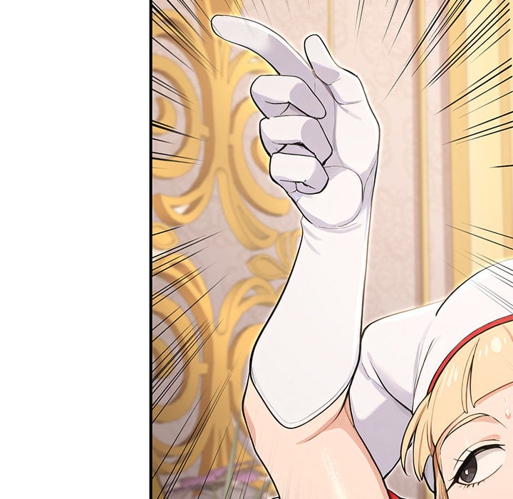 XX Dungeon Chapter 21 - Page 85