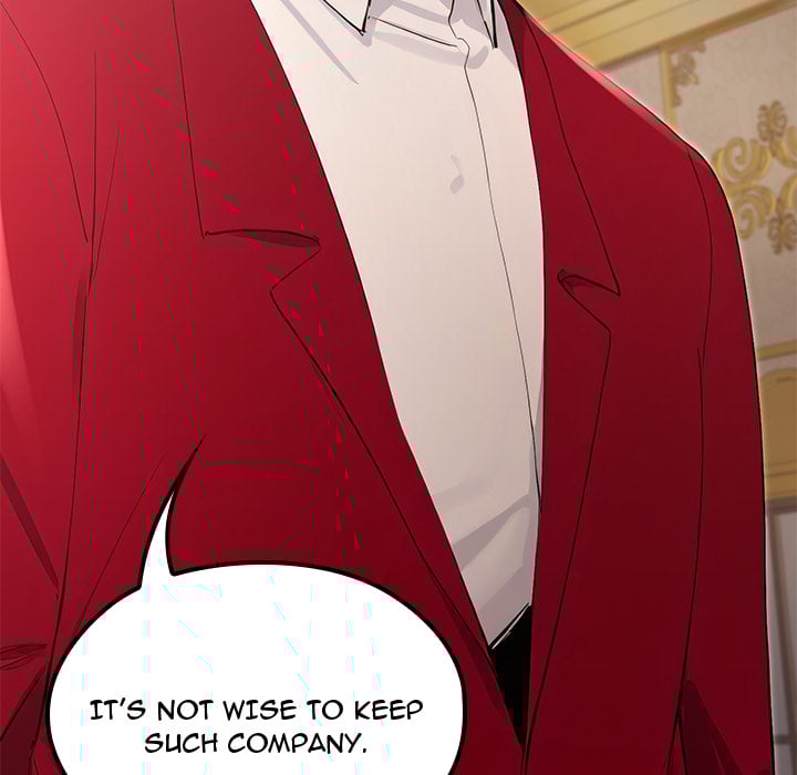 XX Dungeon Chapter 21 - Page 97