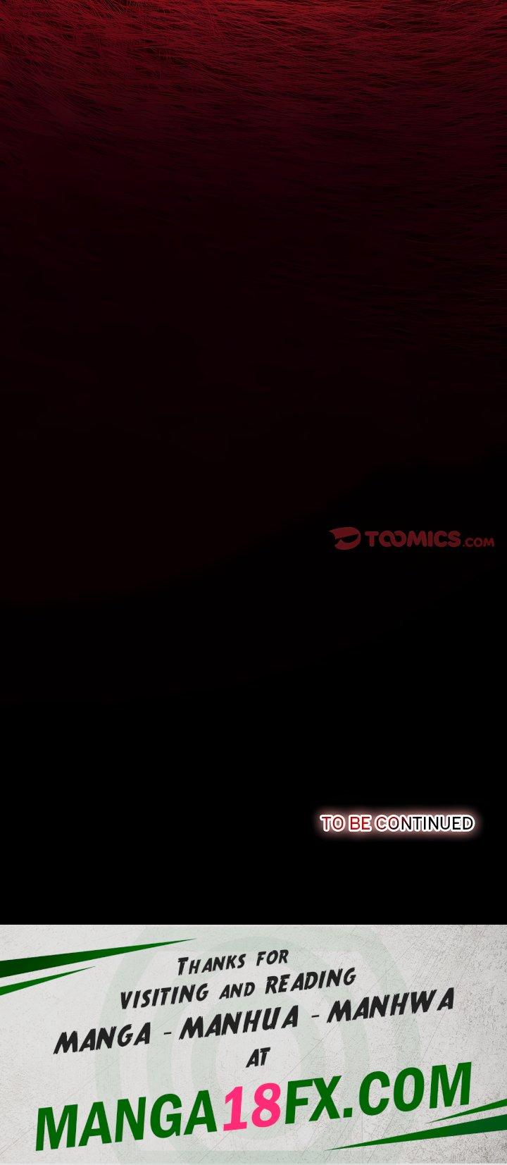 XX Dungeon Chapter 45 - Page 27