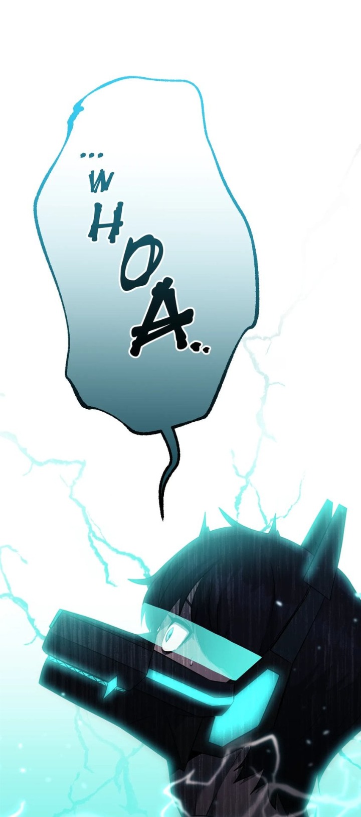 Find My Hotkey (Uncensored) Chapter 1 - Page 64