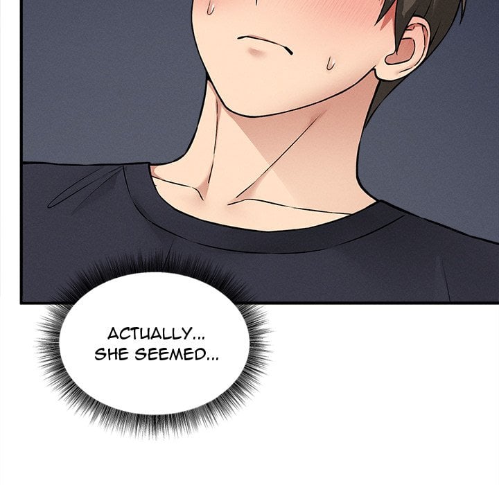 Pleasure Board Game: Asmodek Chapter 12 - Page 113