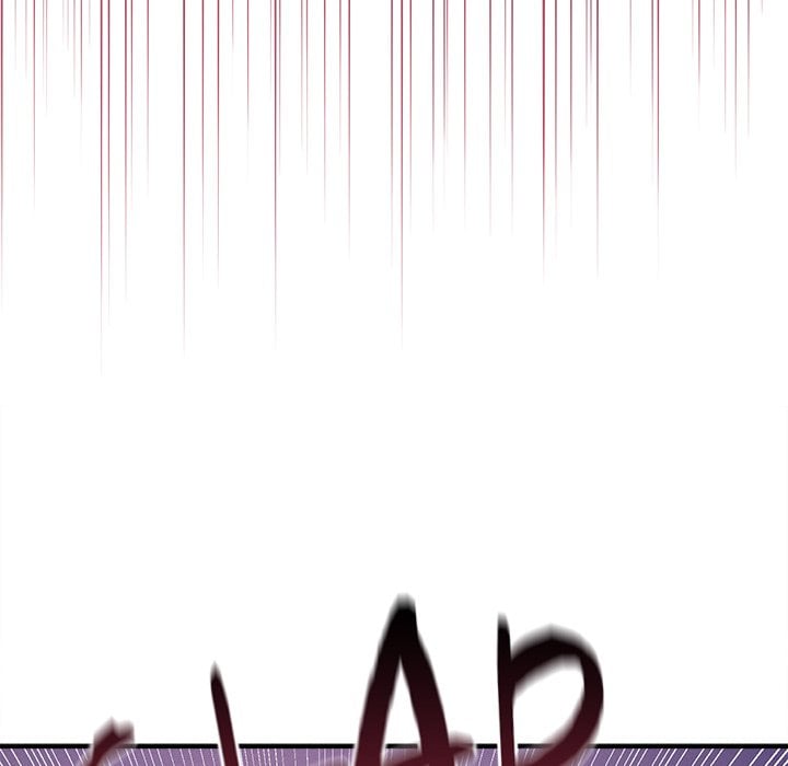 Pleasure Board Game: Asmodek Chapter 12 - Page 146