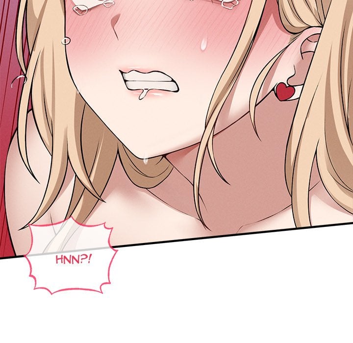 Pleasure Board Game: Asmodek Chapter 12 - Page 149