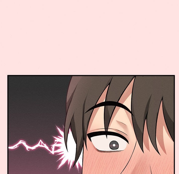 Pleasure Board Game: Asmodek Chapter 12 - Page 156