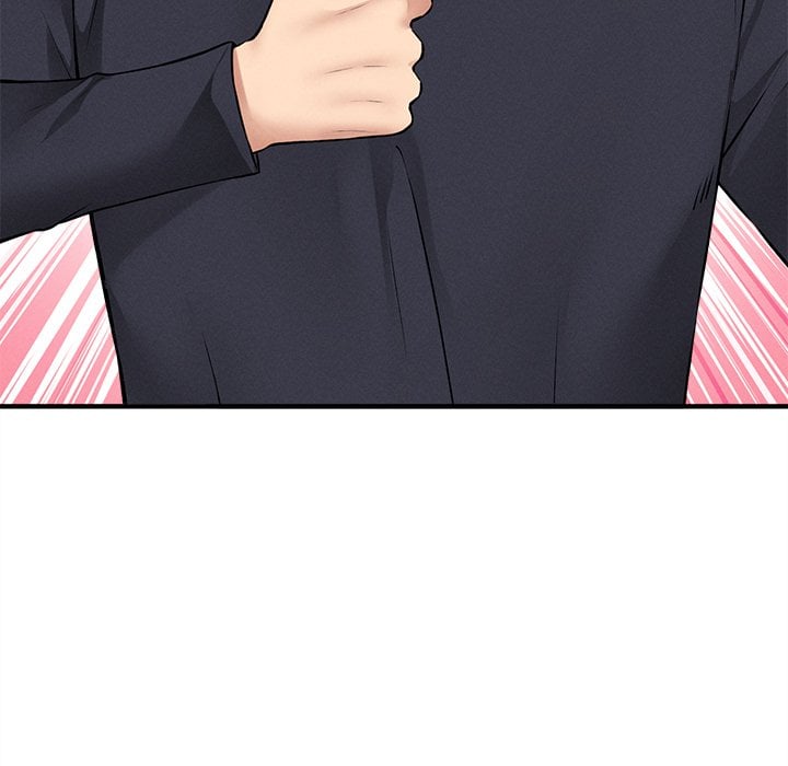 Pleasure Board Game: Asmodek Chapter 12 - Page 17