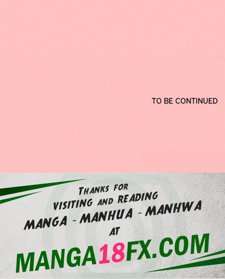 Pleasure Board Game: Asmodek Chapter 12 - Page 177