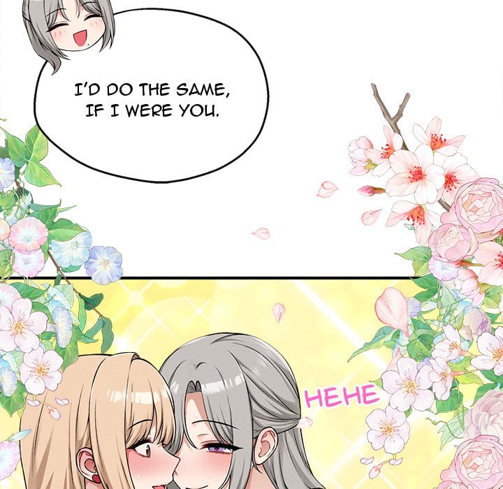 Pleasure Board Game: Asmodek Chapter 12 - Page 26