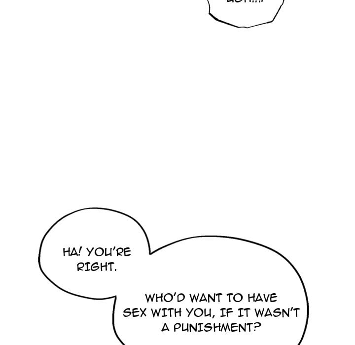 Pleasure Board Game: Asmodek Chapter 12 - Page 31