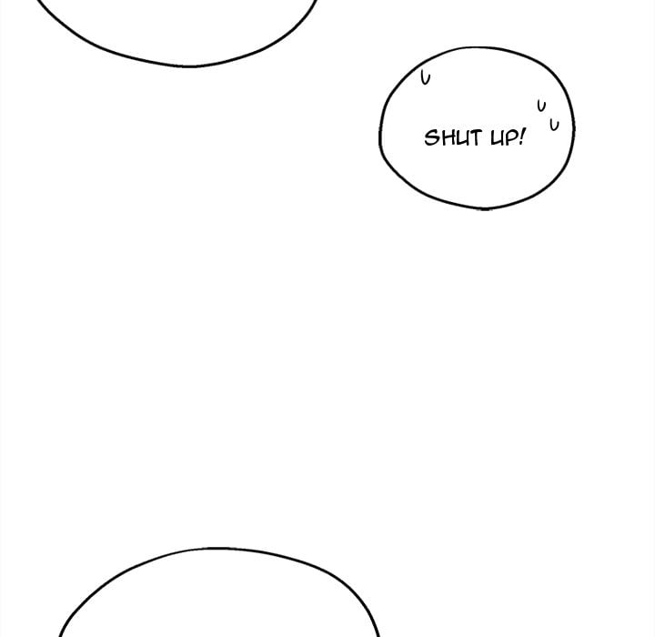 Pleasure Board Game: Asmodek Chapter 12 - Page 34