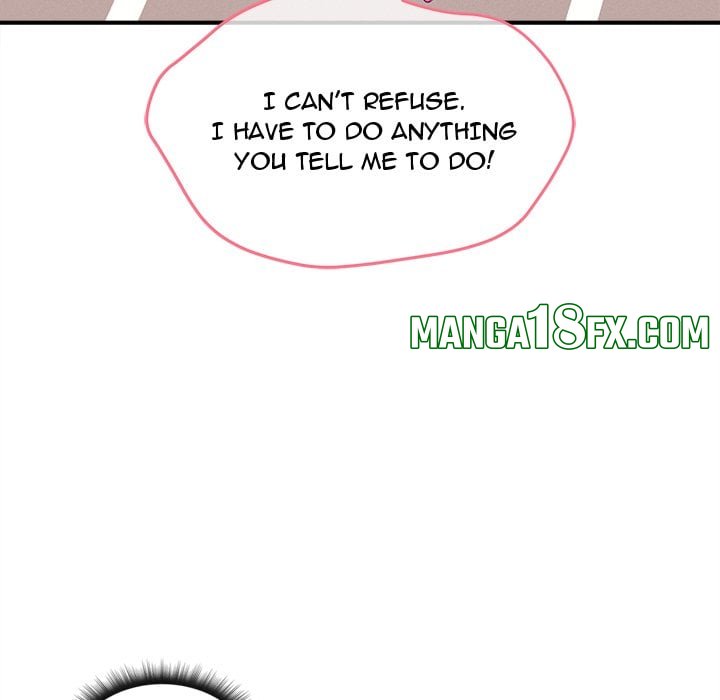 Pleasure Board Game: Asmodek Chapter 12 - Page 5