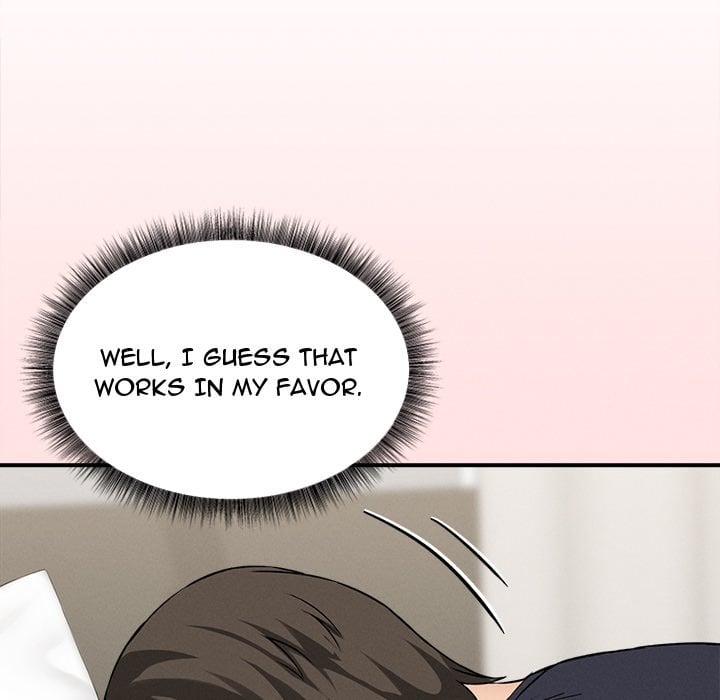 Pleasure Board Game: Asmodek Chapter 12 - Page 64