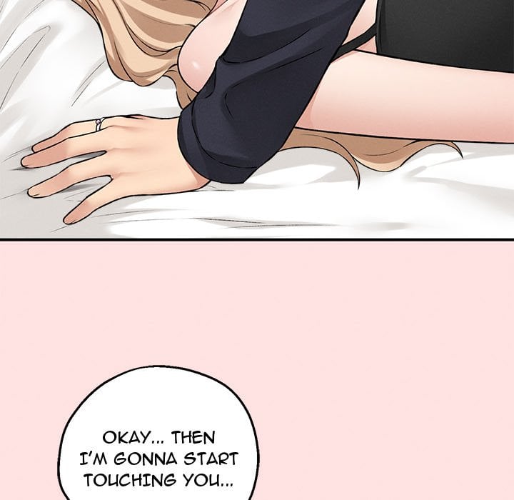 Pleasure Board Game: Asmodek Chapter 12 - Page 66