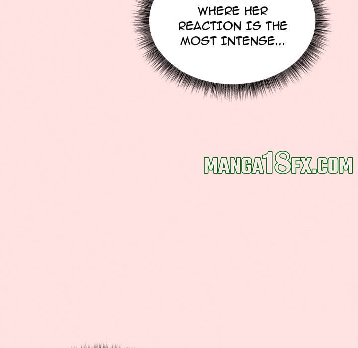 Pleasure Board Game: Asmodek Chapter 12 - Page 69