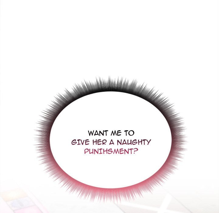 Pleasure Board Game: Asmodek Chapter 12 - Page 8