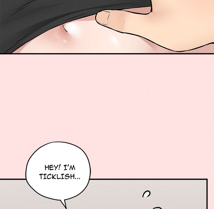 Pleasure Board Game: Asmodek Chapter 12 - Page 80