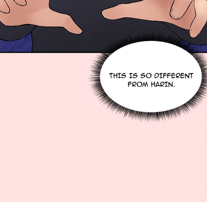 Pleasure Board Game: Asmodek Chapter 12 - Page 84