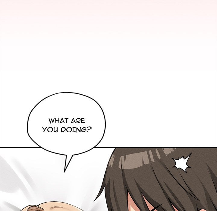 Pleasure Board Game: Asmodek Chapter 12 - Page 90