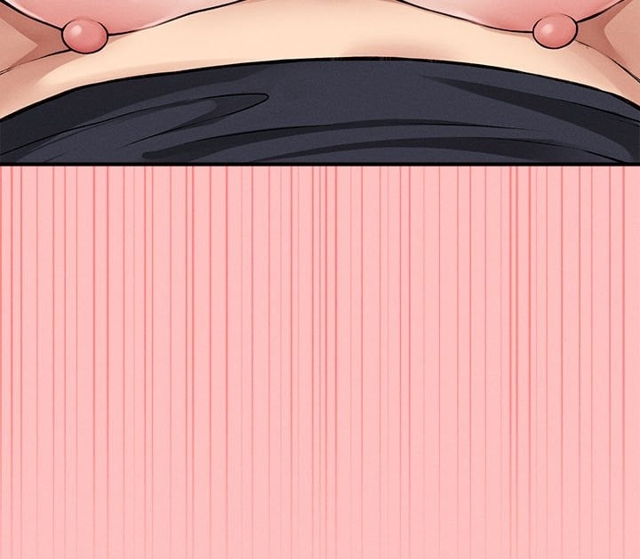 Pleasure Board Game: Asmodek Chapter 13 - Page 135