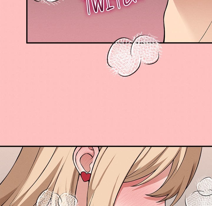 Pleasure Board Game: Asmodek Chapter 13 - Page 137