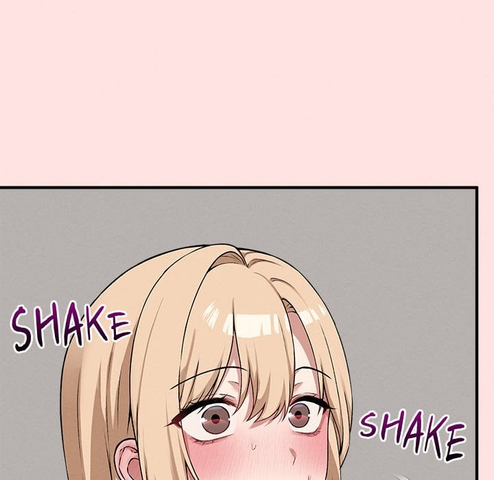 Pleasure Board Game: Asmodek Chapter 13 - Page 149