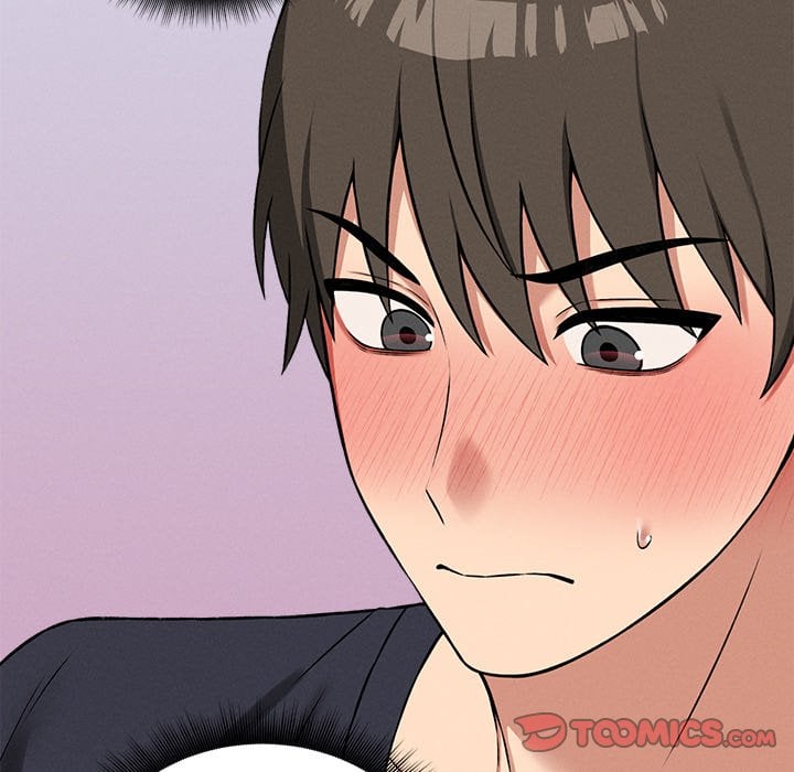 Pleasure Board Game: Asmodek Chapter 13 - Page 15