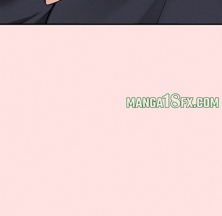 Pleasure Board Game: Asmodek Chapter 13 - Page 155