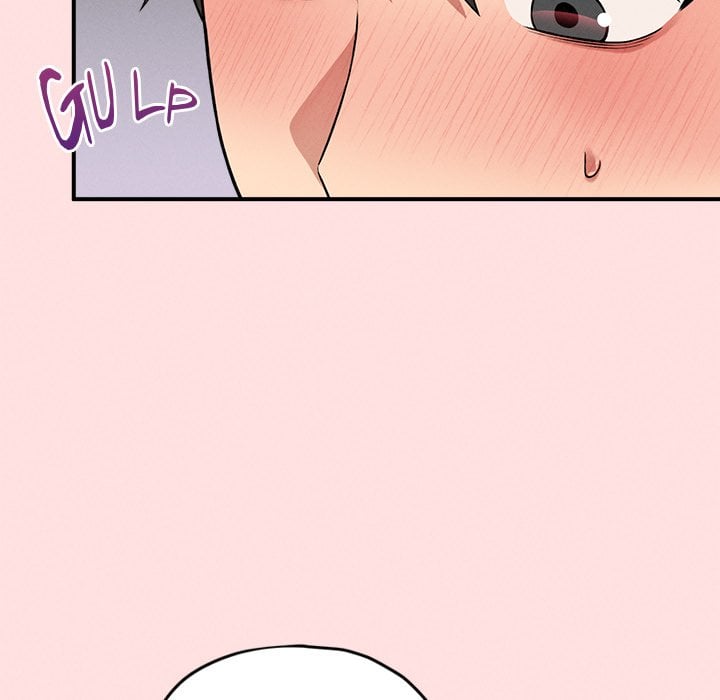 Pleasure Board Game: Asmodek Chapter 13 - Page 24