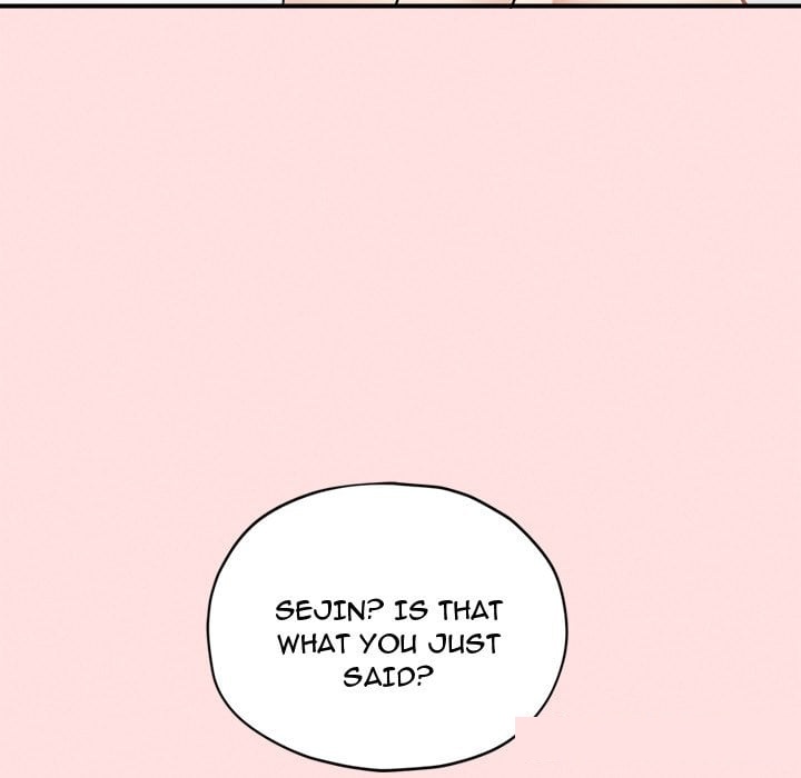 Pleasure Board Game: Asmodek Chapter 13 - Page 27