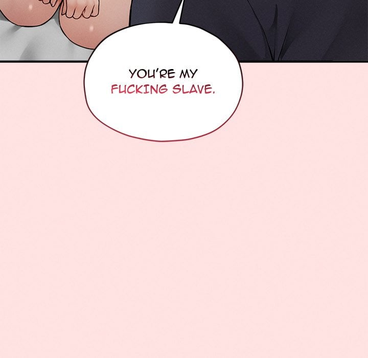 Pleasure Board Game: Asmodek Chapter 13 - Page 32