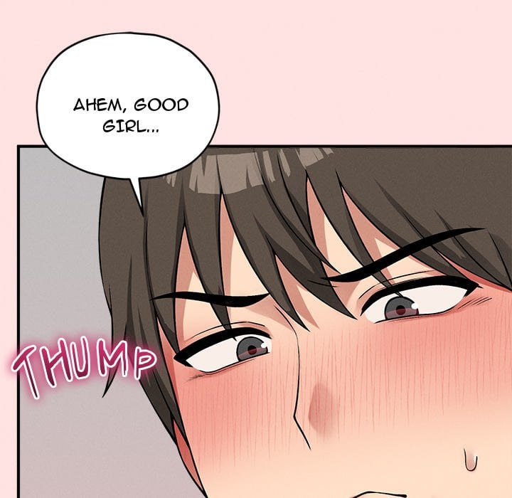 Pleasure Board Game: Asmodek Chapter 13 - Page 42