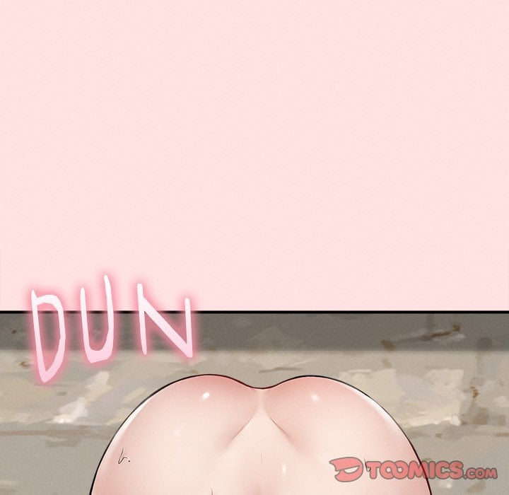 Pleasure Board Game: Asmodek Chapter 13 - Page 51