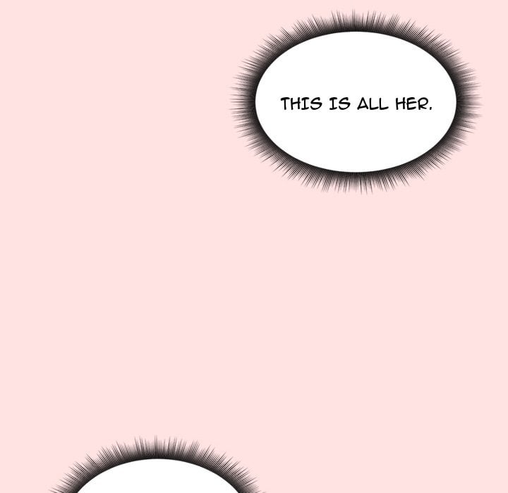 Pleasure Board Game: Asmodek Chapter 13 - Page 57