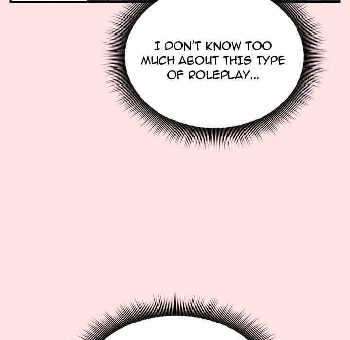 Pleasure Board Game: Asmodek Chapter 13 - Page 59