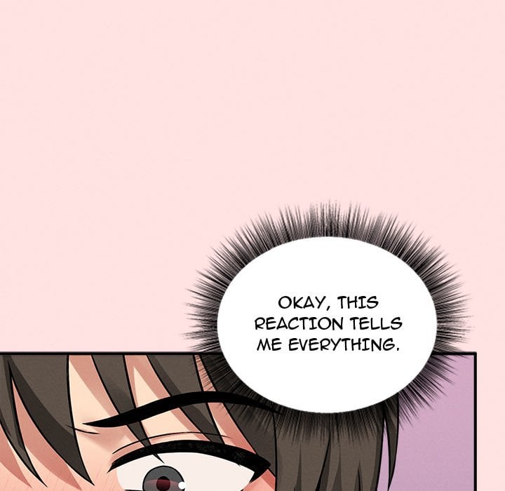 Pleasure Board Game: Asmodek Chapter 13 - Page 7