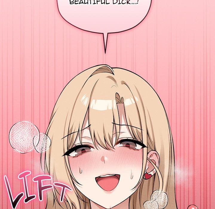 Pleasure Board Game: Asmodek Chapter 13 - Page 74