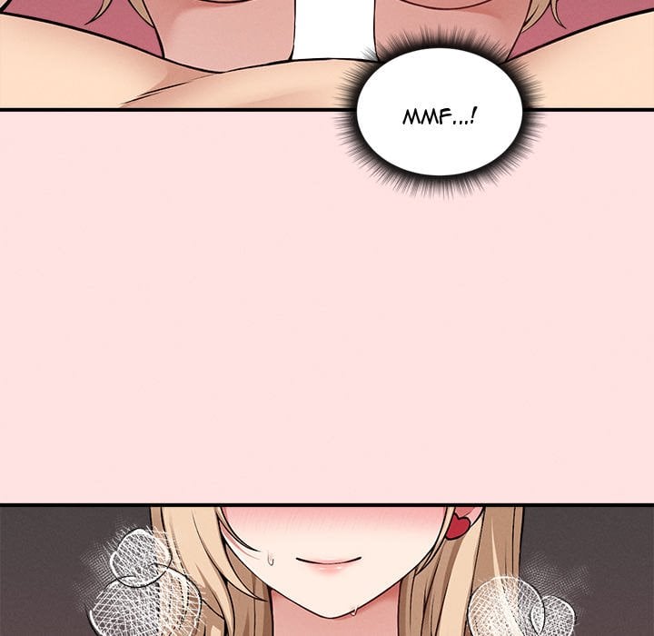 Pleasure Board Game: Asmodek Chapter 13 - Page 91