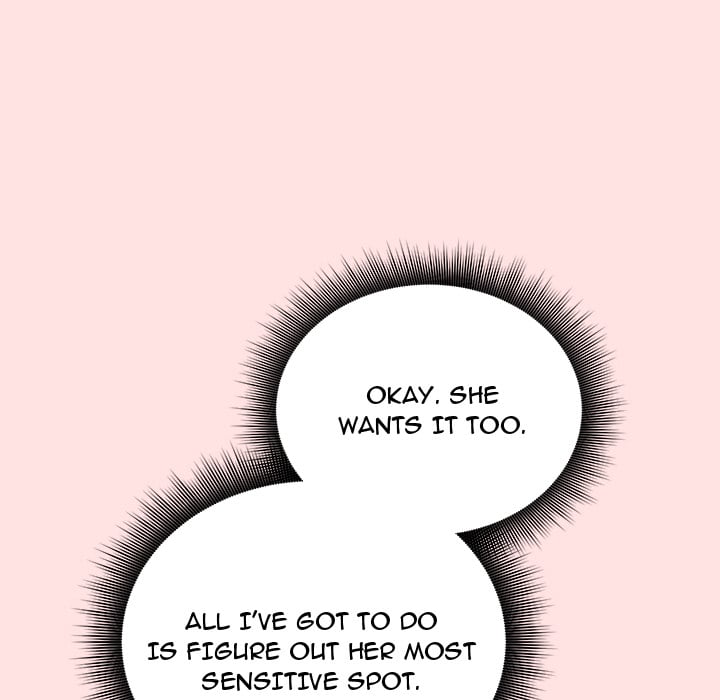 Pleasure Board Game: Asmodek Chapter 14 - Page 10