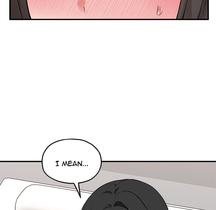 Pleasure Board Game: Asmodek Chapter 14 - Page 109