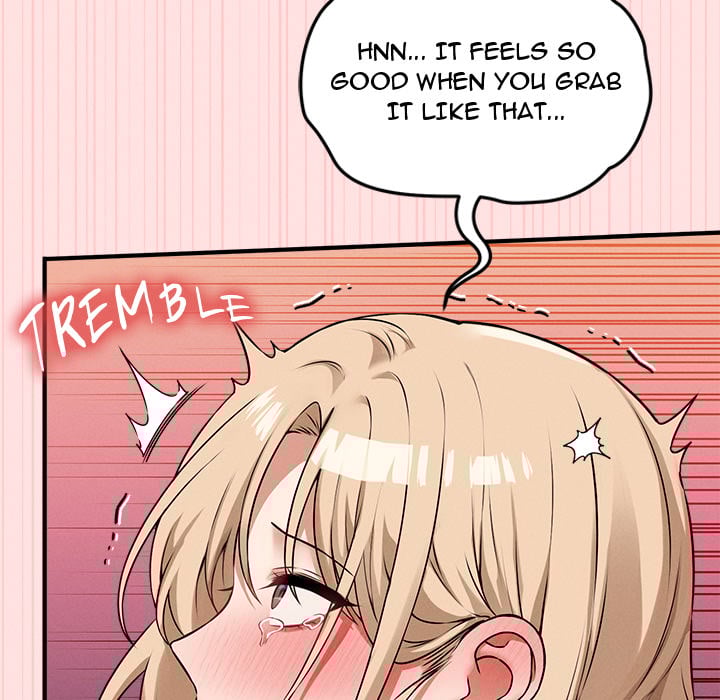 Pleasure Board Game: Asmodek Chapter 14 - Page 133