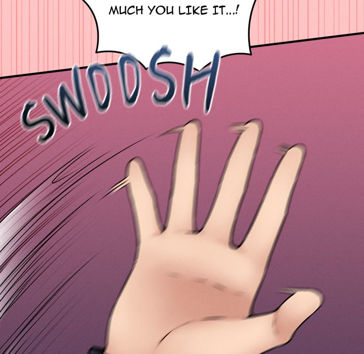 Pleasure Board Game: Asmodek Chapter 14 - Page 140