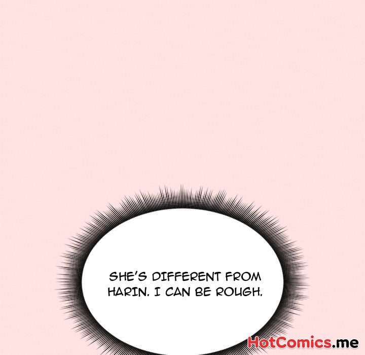 Pleasure Board Game: Asmodek Chapter 14 - Page 19