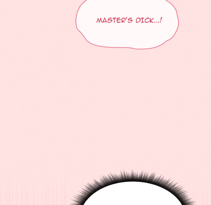 Pleasure Board Game: Asmodek Chapter 14 - Page 41