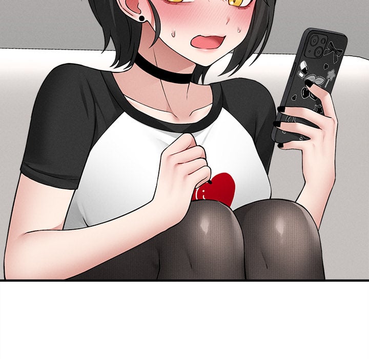 Pleasure Board Game: Asmodek Chapter 14 - Page 85